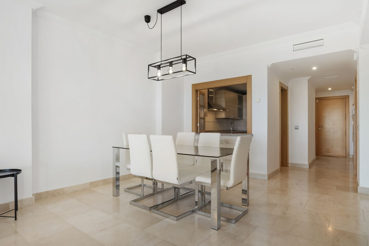 2 bedroom Apartments for sale in Benahav�s – R5271130 2 bedroom Apartments for sale in Benahav�s – R5271130