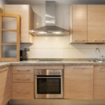 2 bedroom Apartments for sale in Benahav�s – R5271130 2 bedroom Apartments for sale in Benahav�s – R5271130