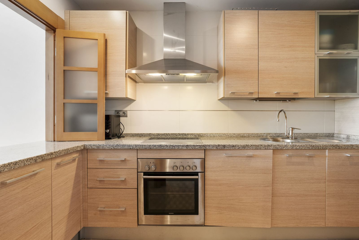 2 bedroom Apartments for sale in Benahav�s – R5271130 2 bedroom Apartments for sale in Benahav�s – R5271130