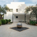 5 bedroom Villas for sale in Nueva Andaluc�a – R5302822 5 bedroom Villas for sale in Nueva Andaluc�a – R5302822
