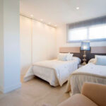 5 bedroom Villas for sale in Nueva Andaluc�a – R5302822 5 bedroom Villas for sale in Nueva Andaluc�a – R5302822
