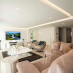 5 bedroom Villas for sale in Nueva Andaluc�a – R5302822 5 bedroom Villas for sale in Nueva Andaluc�a – R5302822