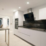 5 bedroom Villas for sale in Nueva Andaluc�a – R5302822 5 bedroom Villas for sale in Nueva Andaluc�a – R5302822