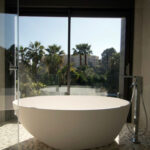 5 bedroom Villas for sale in Nueva Andaluc�a – R5302822 5 bedroom Villas for sale in Nueva Andaluc�a – R5302822