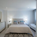 5 bedroom Villas for sale in Nueva Andaluc�a – R5302822 5 bedroom Villas for sale in Nueva Andaluc�a – R5302822