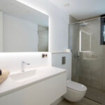 5 bedroom Villas for sale in Nueva Andaluc�a – R5302822 5 bedroom Villas for sale in Nueva Andaluc�a – R5302822