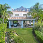 Villas de 4 dormitorios en venta en Milla de Oro – R4826392 Villas de 4 dormitorios en venta en Milla de Oro – R4826392