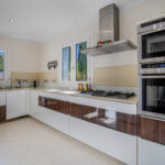 Villas de 4 dormitorios en venta en Milla de Oro – R4826392 Villas de 4 dormitorios en venta en Milla de Oro – R4826392