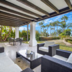 Villas de 4 dormitorios en venta en Milla de Oro – R4826392 Villas de 4 dormitorios en venta en Milla de Oro – R4826392