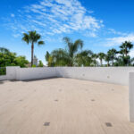 Villas de 4 dormitorios en venta en Milla de Oro – R4826392 Villas de 4 dormitorios en venta en Milla de Oro – R4826392