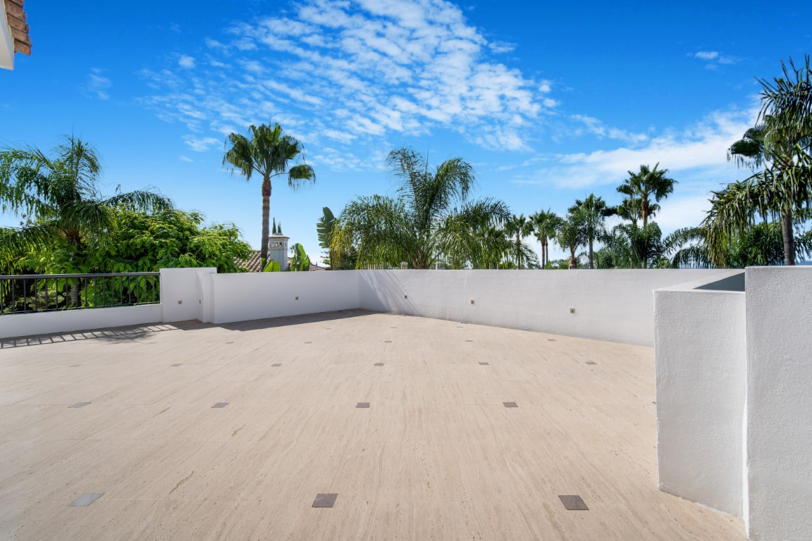 Villas de 4 dormitorios en venta en Milla de Oro – R4826392 Villas de 4 dormitorios en venta en Milla de Oro – R4826392