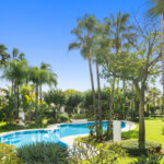 Villas de 4 dormitorios en venta en Milla de Oro – R4826392 Villas de 4 dormitorios en venta en Milla de Oro – R4826392