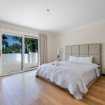 Villas de 4 dormitorios en venta en Milla de Oro – R4826392 Villas de 4 dormitorios en venta en Milla de Oro – R4826392