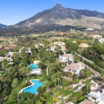 Villas de 4 dormitorios en venta en Milla de Oro – R4826392 Villas de 4 dormitorios en venta en Milla de Oro – R4826392