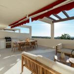 3 bedroom Apartments for sale in Nueva Andalucía – R5288236 3 bedroom Apartments for sale in Nueva Andalucía – R5288236