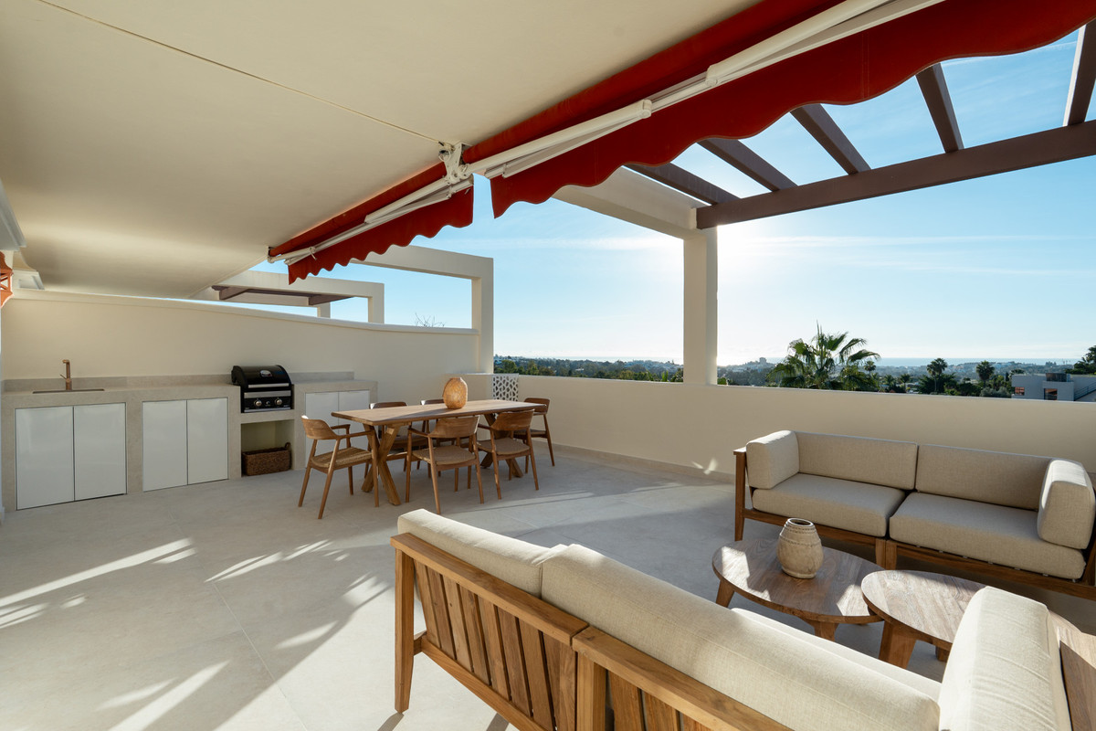 3 bedroom Apartments for sale in Nueva Andalucía – R5288236 3 bedroom Apartments for sale in Nueva Andalucía – R5288236
