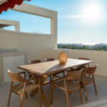 3 bedroom Apartments for sale in Nueva Andalucía – R5288236 3 bedroom Apartments for sale in Nueva Andalucía – R5288236