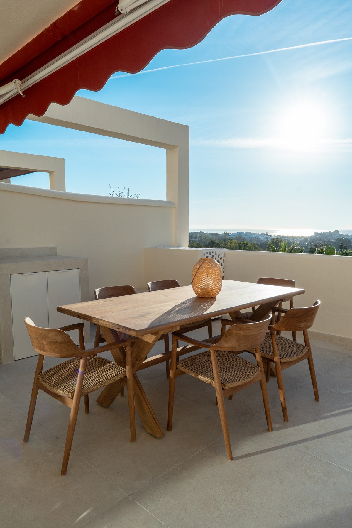 3 bedroom Apartments for sale in Nueva Andalucía – R5288236 3 bedroom Apartments for sale in Nueva Andalucía – R5288236