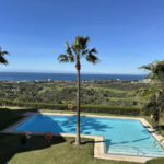 Aticos de 3 dormitorios en venta en El Rosario – R5142754 Aticos de 3 dormitorios en venta en El Rosario – R5142754