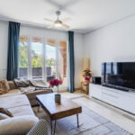 3 bedroom Apartments for sale in Los Arqueros – R5287735 3 bedroom Apartments for sale in Los Arqueros – R5287735