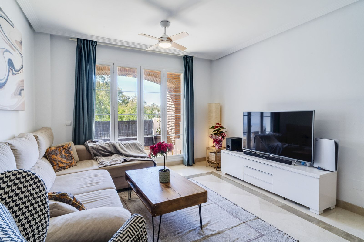 3 bedroom Apartments for sale in Los Arqueros – R5287735 3 bedroom Apartments for sale in Los Arqueros – R5287735