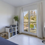 3 bedroom Apartments for sale in Los Arqueros – R5287735 3 bedroom Apartments for sale in Los Arqueros – R5287735