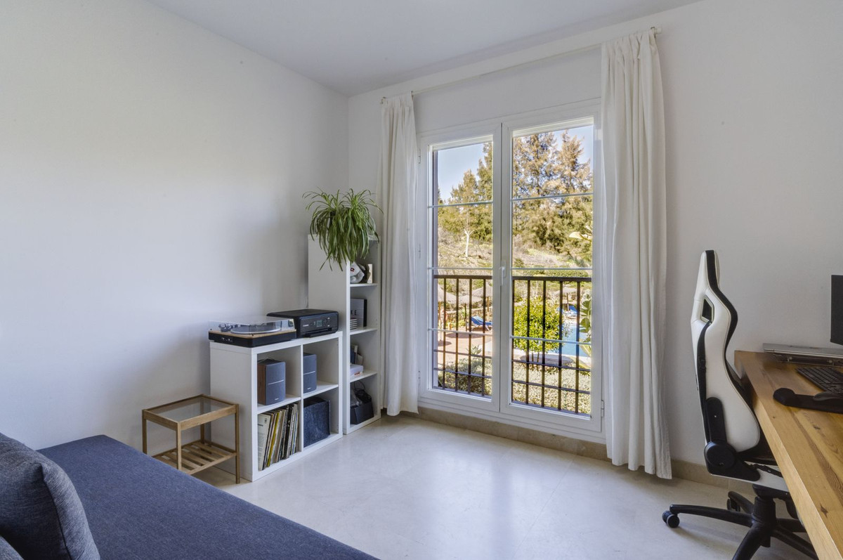 3 bedroom Apartments for sale in Los Arqueros – R5287735 3 bedroom Apartments for sale in Los Arqueros – R5287735