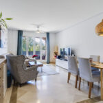 3 bedroom Apartments for sale in Los Arqueros – R5287735 3 bedroom Apartments for sale in Los Arqueros – R5287735