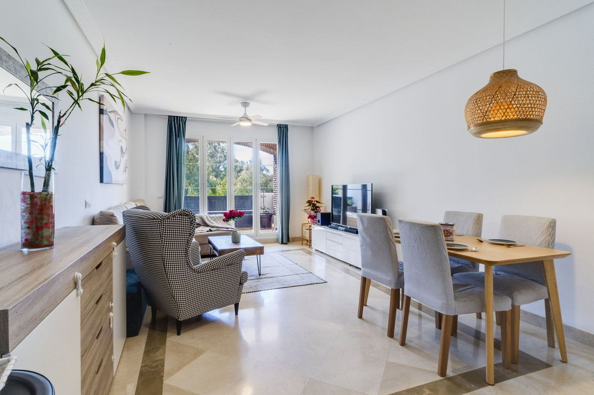 3 bedroom Apartments for sale in Los Arqueros – R5287735 3 bedroom Apartments for sale in Los Arqueros – R5287735
