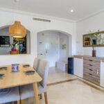 3 bedroom Apartments for sale in Los Arqueros – R5287735 3 bedroom Apartments for sale in Los Arqueros – R5287735