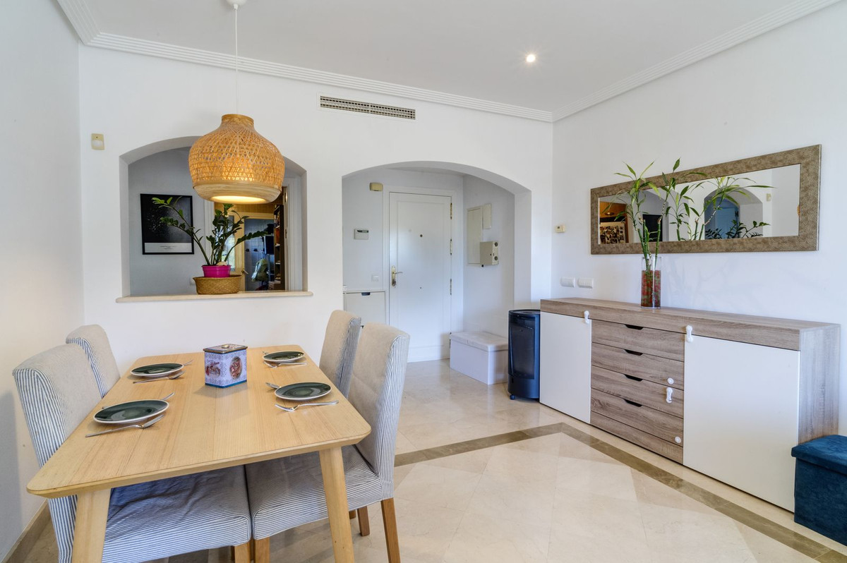 3 bedroom Apartments for sale in Los Arqueros – R5287735 3 bedroom Apartments for sale in Los Arqueros – R5287735