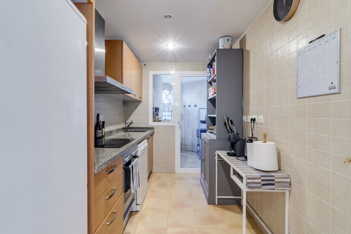 3 bedroom Apartments for sale in Los Arqueros – R5287735 3 bedroom Apartments for sale in Los Arqueros – R5287735