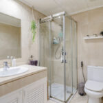 3 bedroom Apartments for sale in Los Arqueros – R5287735 3 bedroom Apartments for sale in Los Arqueros – R5287735