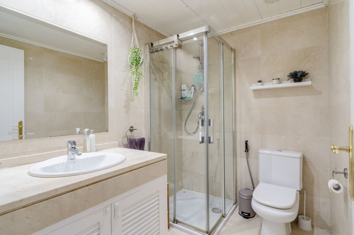 3 bedroom Apartments for sale in Los Arqueros – R5287735 3 bedroom Apartments for sale in Los Arqueros – R5287735