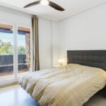 3 bedroom Apartments for sale in Los Arqueros – R5287735 3 bedroom Apartments for sale in Los Arqueros – R5287735