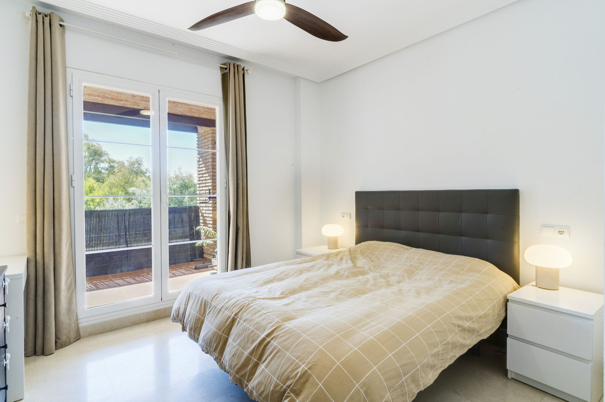 3 bedroom Apartments for sale in Los Arqueros – R5287735 3 bedroom Apartments for sale in Los Arqueros – R5287735