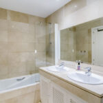 3 bedroom Apartments for sale in Los Arqueros – R5287735 3 bedroom Apartments for sale in Los Arqueros – R5287735