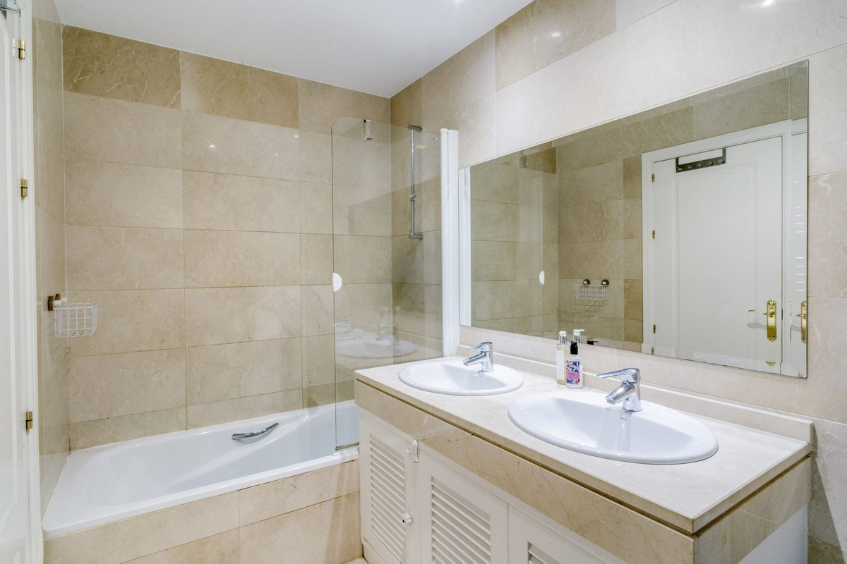 3 bedroom Apartments for sale in Los Arqueros – R5287735 3 bedroom Apartments for sale in Los Arqueros – R5287735