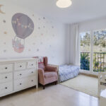 3 bedroom Apartments for sale in Los Arqueros – R5287735 3 bedroom Apartments for sale in Los Arqueros – R5287735
