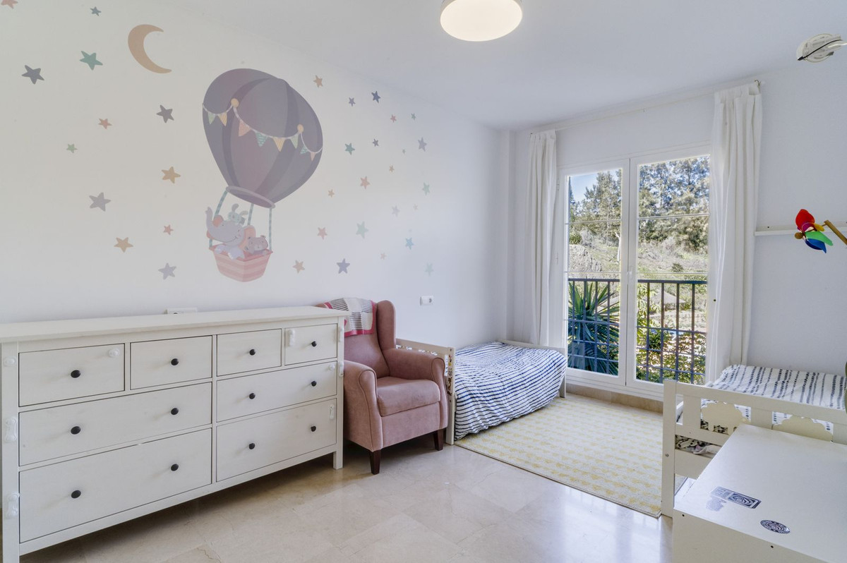3 bedroom Apartments for sale in Los Arqueros – R5287735 3 bedroom Apartments for sale in Los Arqueros – R5287735
