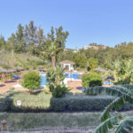 3 bedroom Apartments for sale in Los Arqueros – R5287735 3 bedroom Apartments for sale in Los Arqueros – R5287735