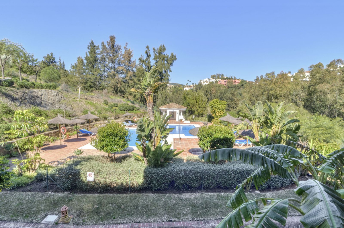 3 bedroom Apartments for sale in Los Arqueros – R5287735 3 bedroom Apartments for sale in Los Arqueros – R5287735