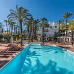 3 bedroom Apartments for sale in Puerto Banús – R5212516 3 bedroom Apartments for sale in Puerto Banús – R5212516