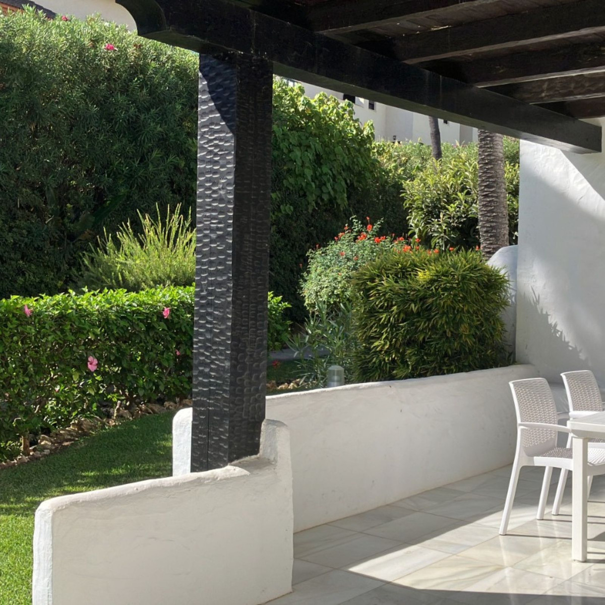 3 bedroom Apartments for sale in Puerto Banús – R5212516 3 bedroom Apartments for sale in Puerto Banús – R5212516