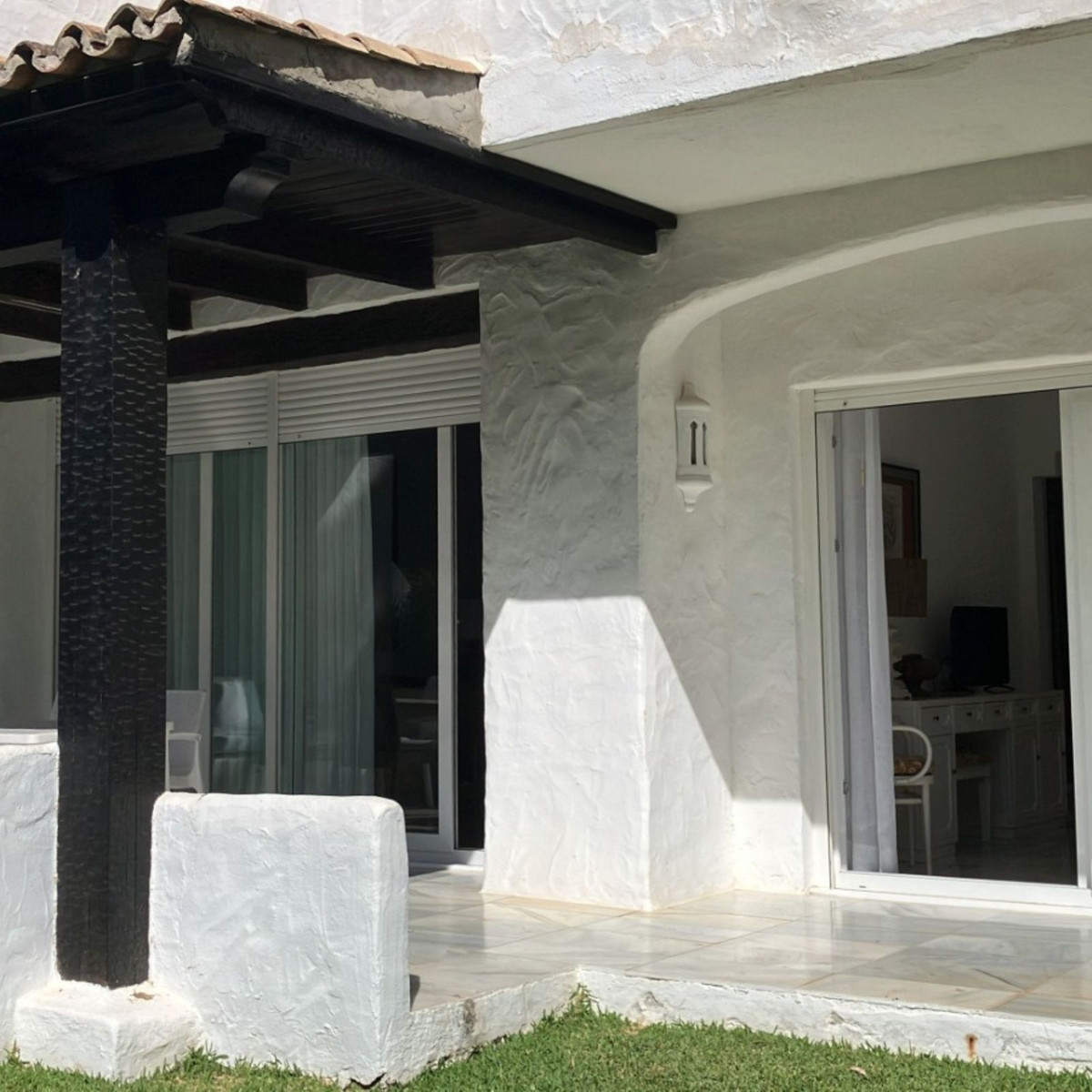 3 bedroom Apartments for sale in Puerto Banús – R5212516 3 bedroom Apartments for sale in Puerto Banús – R5212516