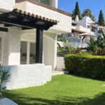 3 bedroom Apartments for sale in Puerto Banús – R5212516 3 bedroom Apartments for sale in Puerto Banús – R5212516