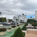 3 bedroom Apartments for sale in Puerto Banús – R5212516 3 bedroom Apartments for sale in Puerto Banús – R5212516