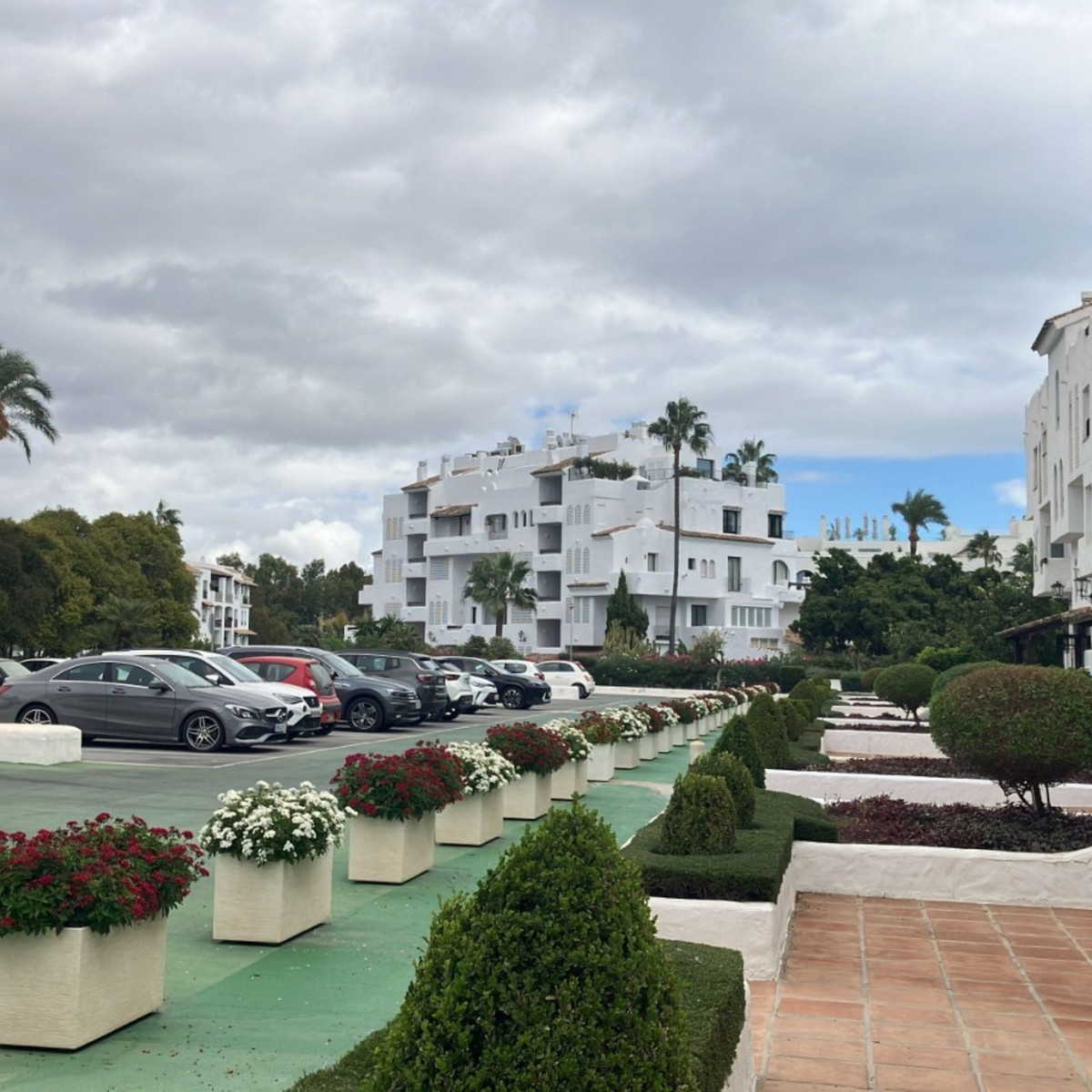 3 bedroom Apartments for sale in Puerto Banús – R5212516 3 bedroom Apartments for sale in Puerto Banús – R5212516