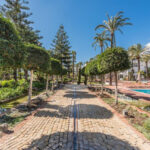 3 bedroom Apartments for sale in Puerto Banús – R5212516 3 bedroom Apartments for sale in Puerto Banús – R5212516