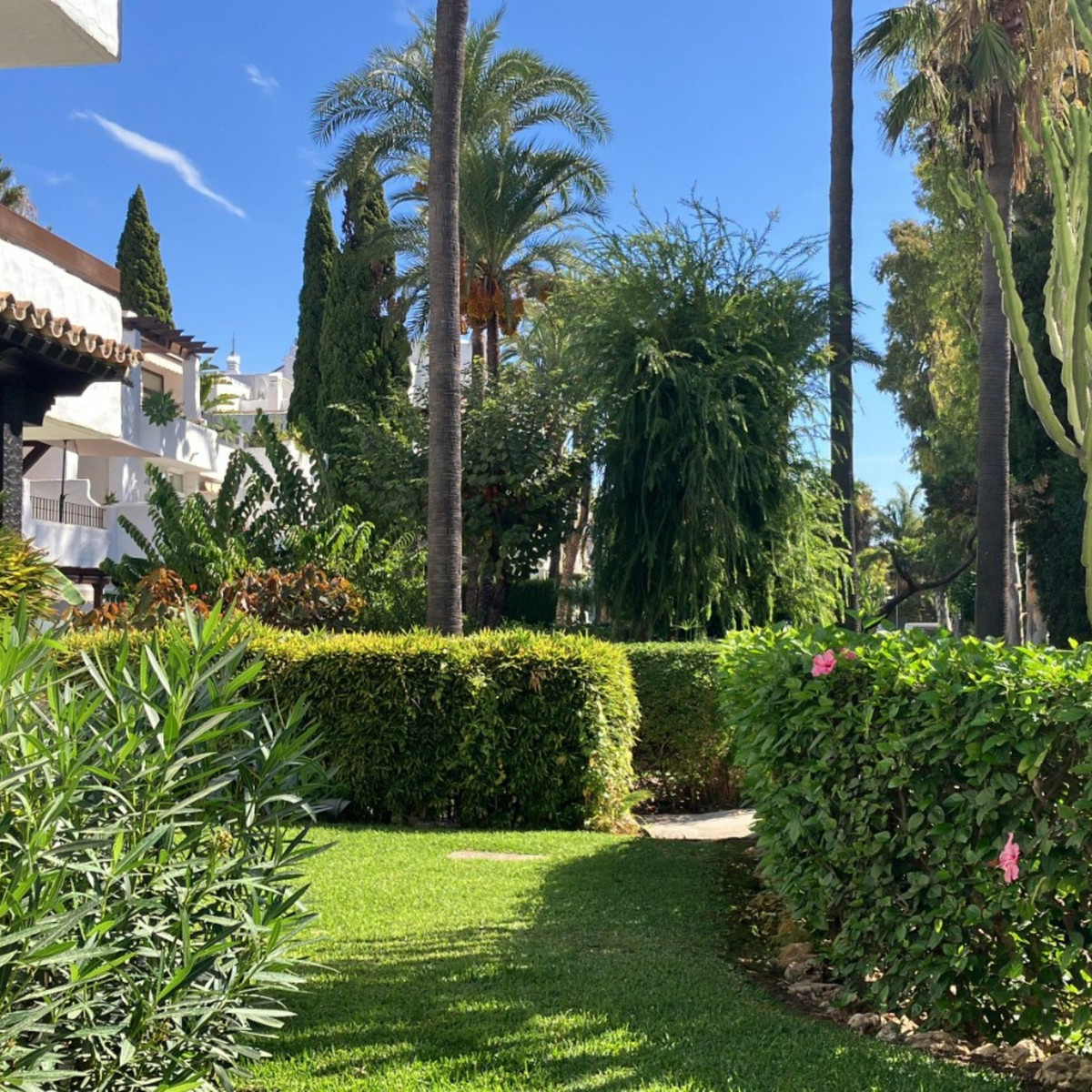3 bedroom Apartments for sale in Puerto Banús – R5212516 3 bedroom Apartments for sale in Puerto Banús – R5212516